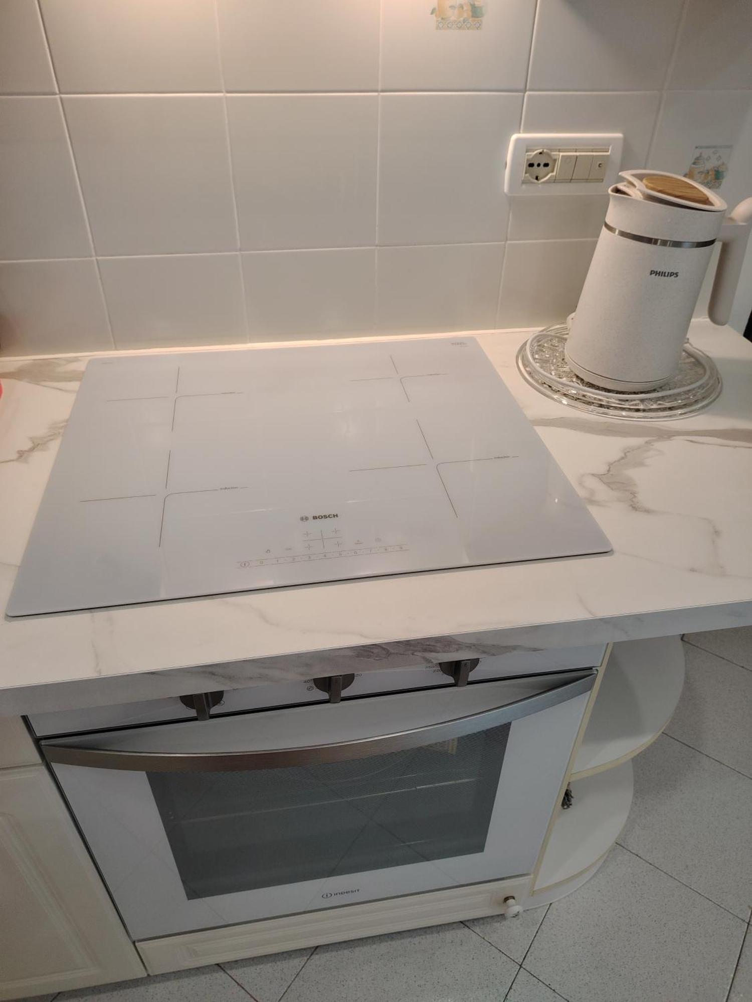 Savona Sea House Lägenhet Exteriör bild